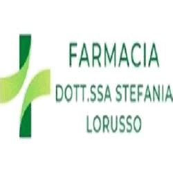 farmacia aperta san vito dei normanni|Farmacie di turno San Vito Dei Normanni